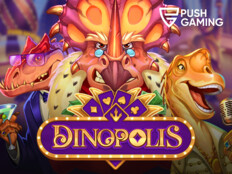 Spin casino uk. Voodoo casino online.11